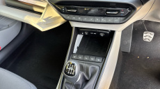 Hyundai BAYON 1.0 TGDi Ultimate 5dr Petrol Hatchback